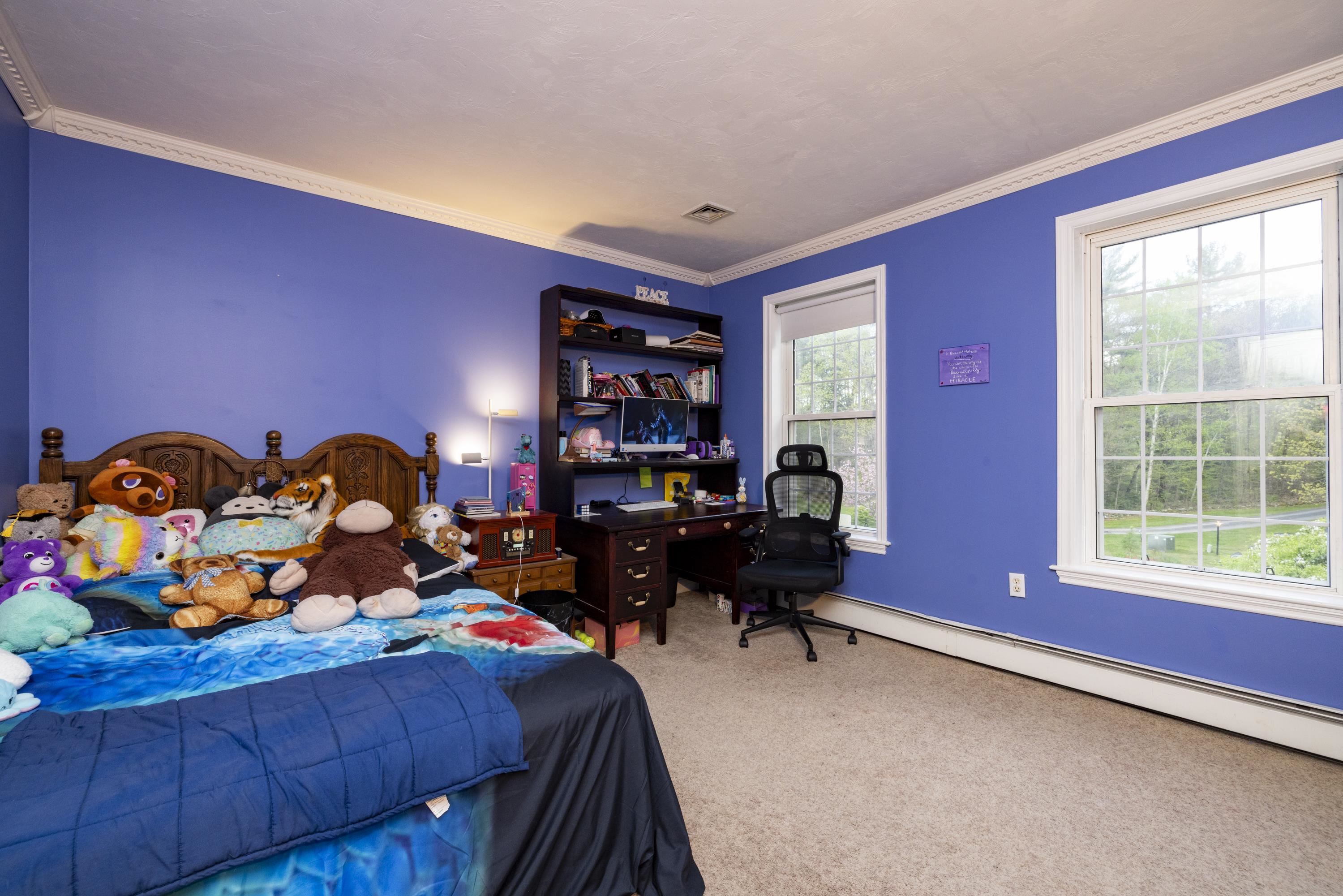 12 Balmorra Road Windham, NH 03087 - Photo 9 of 28
