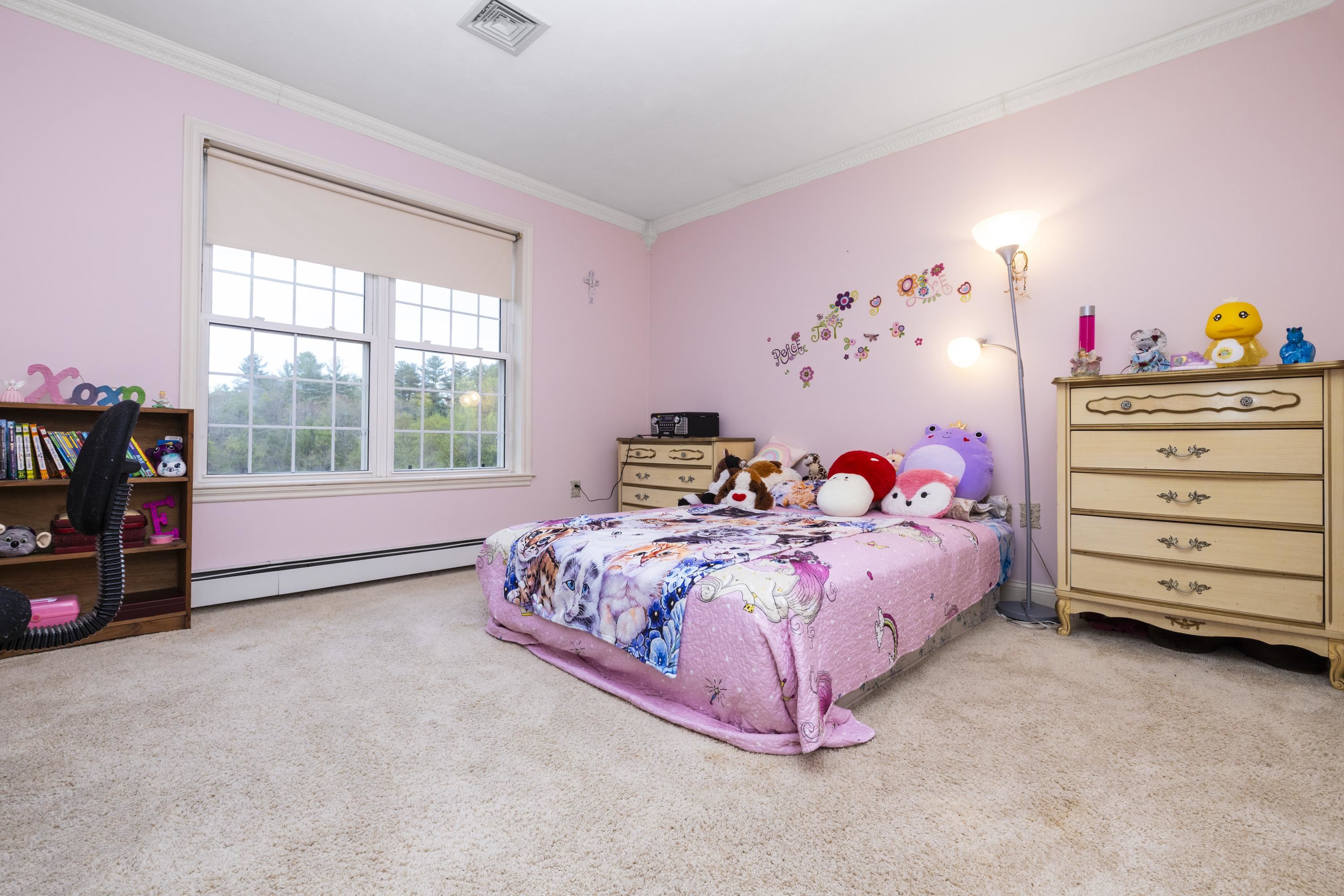 12 Balmorra Road Windham, NH 03087 - Photo 10 of 28