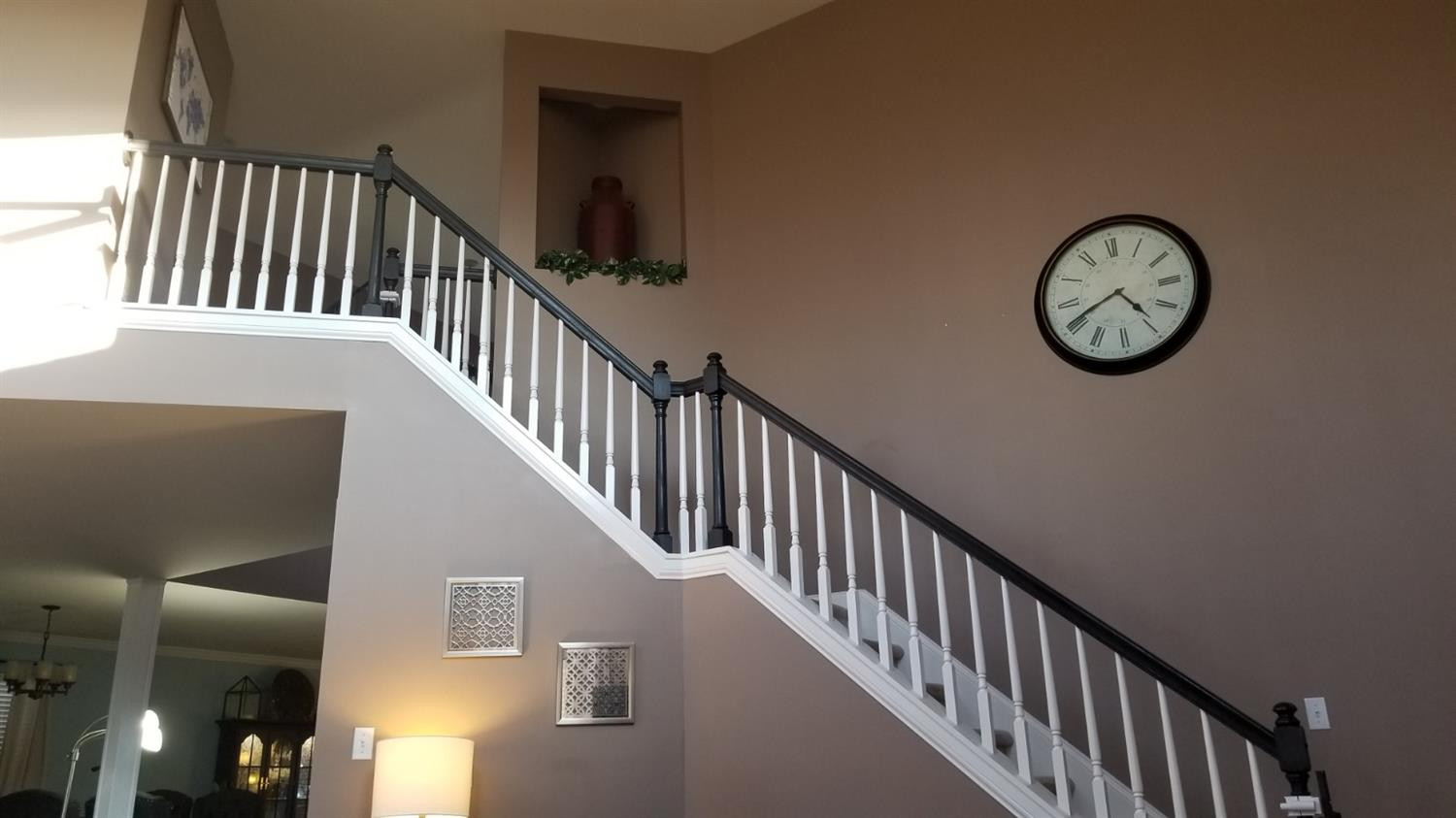 2041 Shaker Run Road Lexington, KY 40509 - Photo 19 of 40 Photo 19