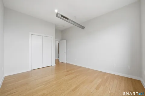 $279,000 | 881 Lafayette Boulevard, Unit 5H, Bridgeport, CT 06604