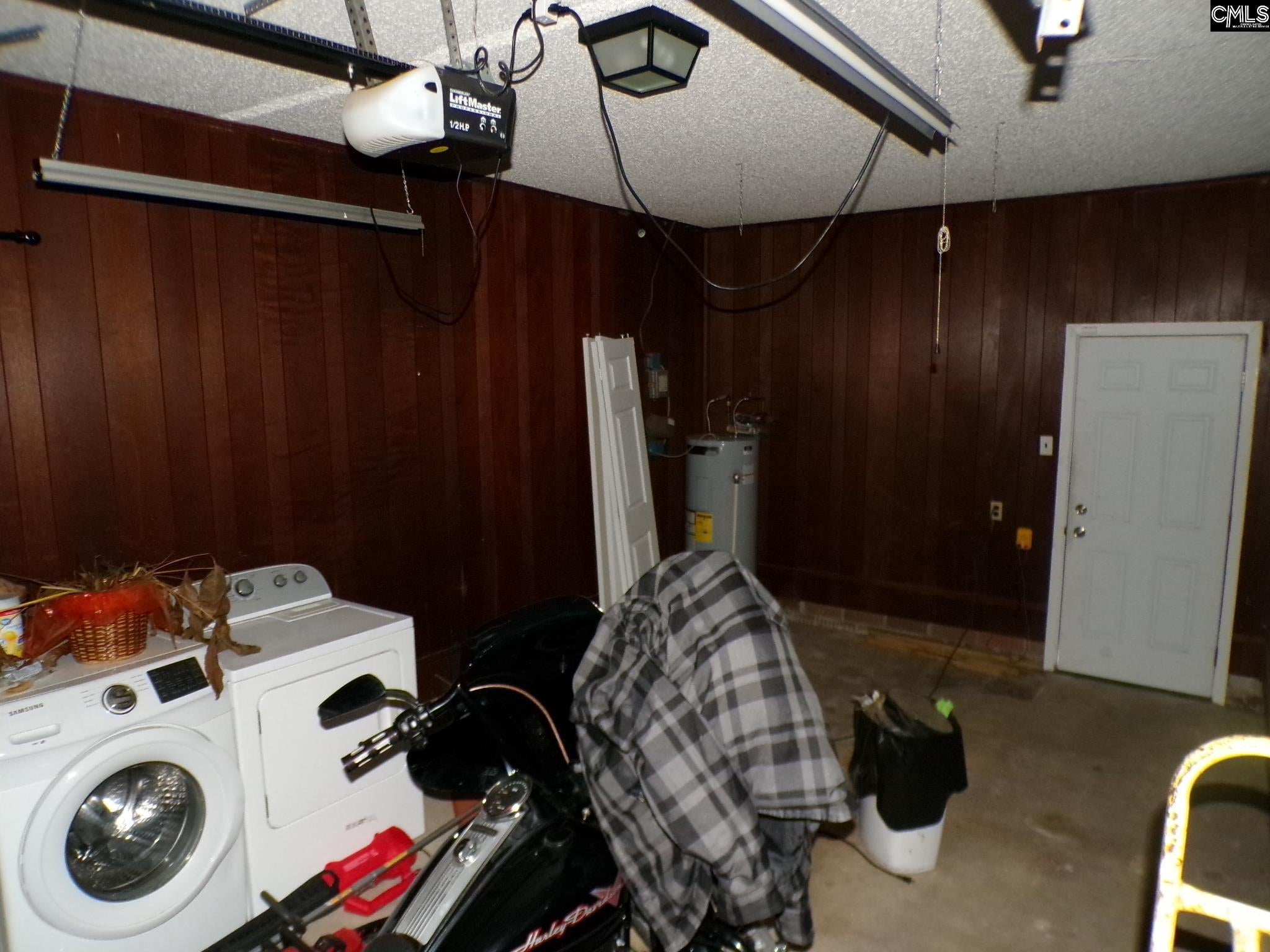 215 Sunset Strip Elgin, SC 29045 - Photo 9 of 25 Gallery Image 9