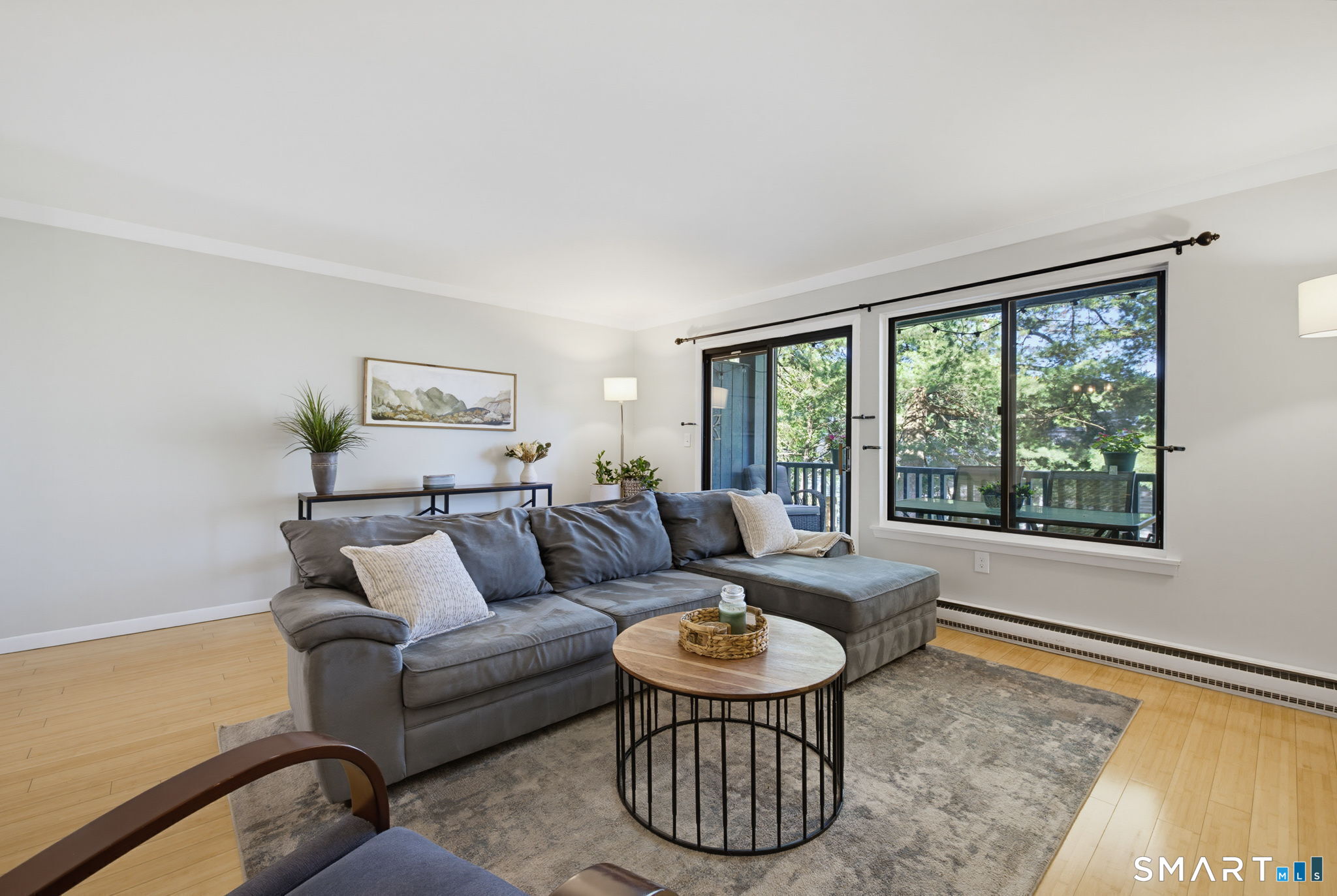 9 Margo Court, Unit 9 Cromwell, CT 06416 - Photo 4 of 39