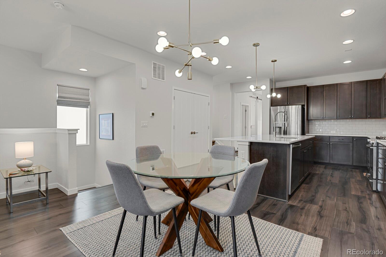 9029 Ramblestone Street Highlands Ranch, CO 80129 - Photo 13 of 37 Gallery Image 13