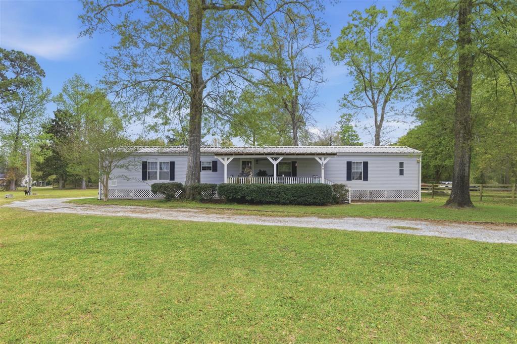1748 A Arledge Road Vinton, LA 70668 - Photo 2 of 17