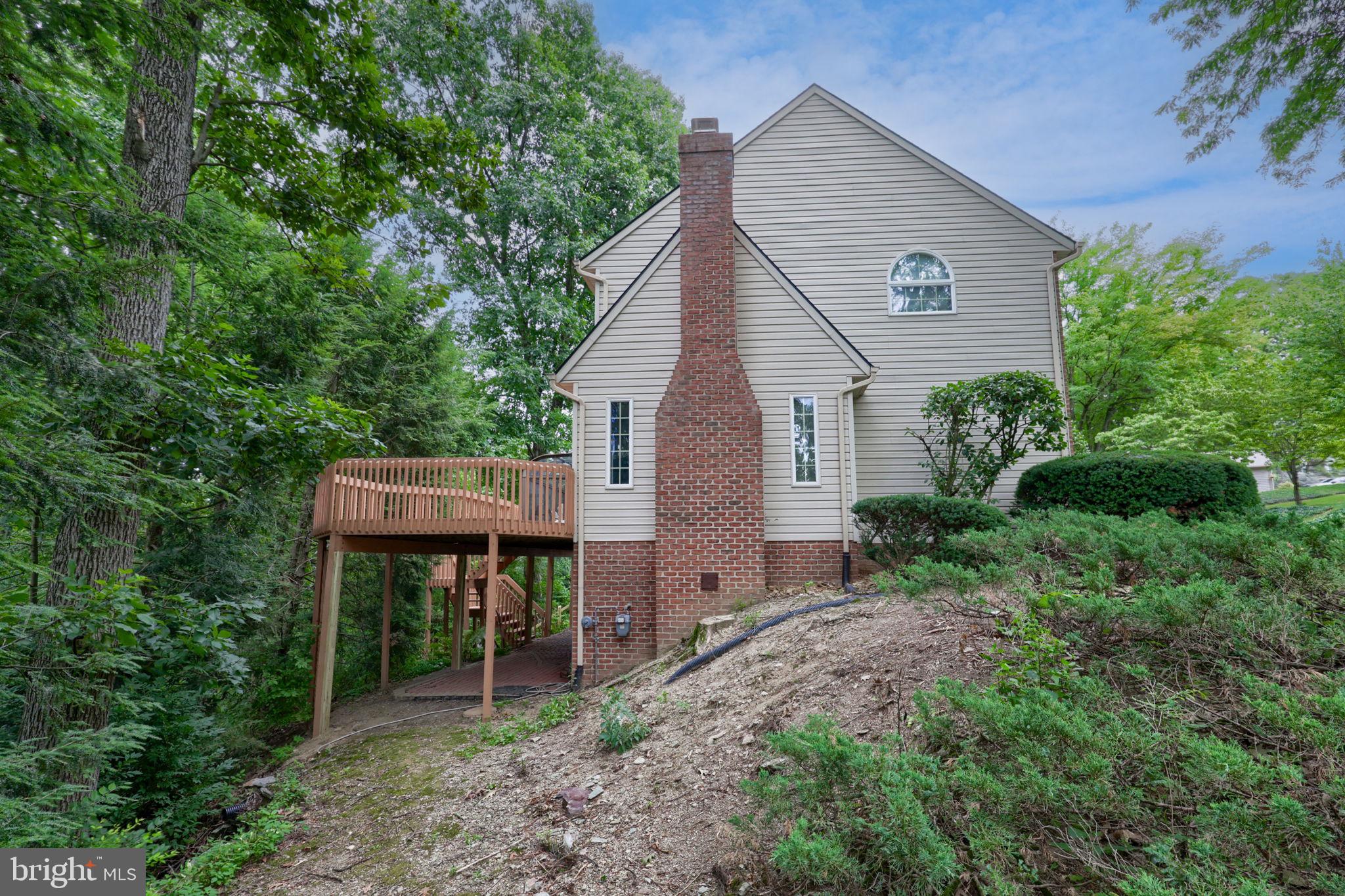 1 Warren Circle Lititz, PA 17543 - Photo 46 of 67 Gallery Image 46