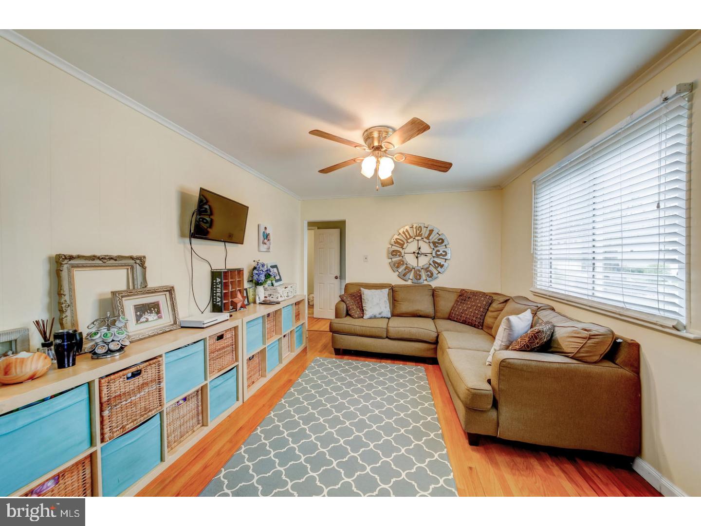 109 Haines Road Mount Laurel, NJ 08054 - Photo 14 of 25 Family Room