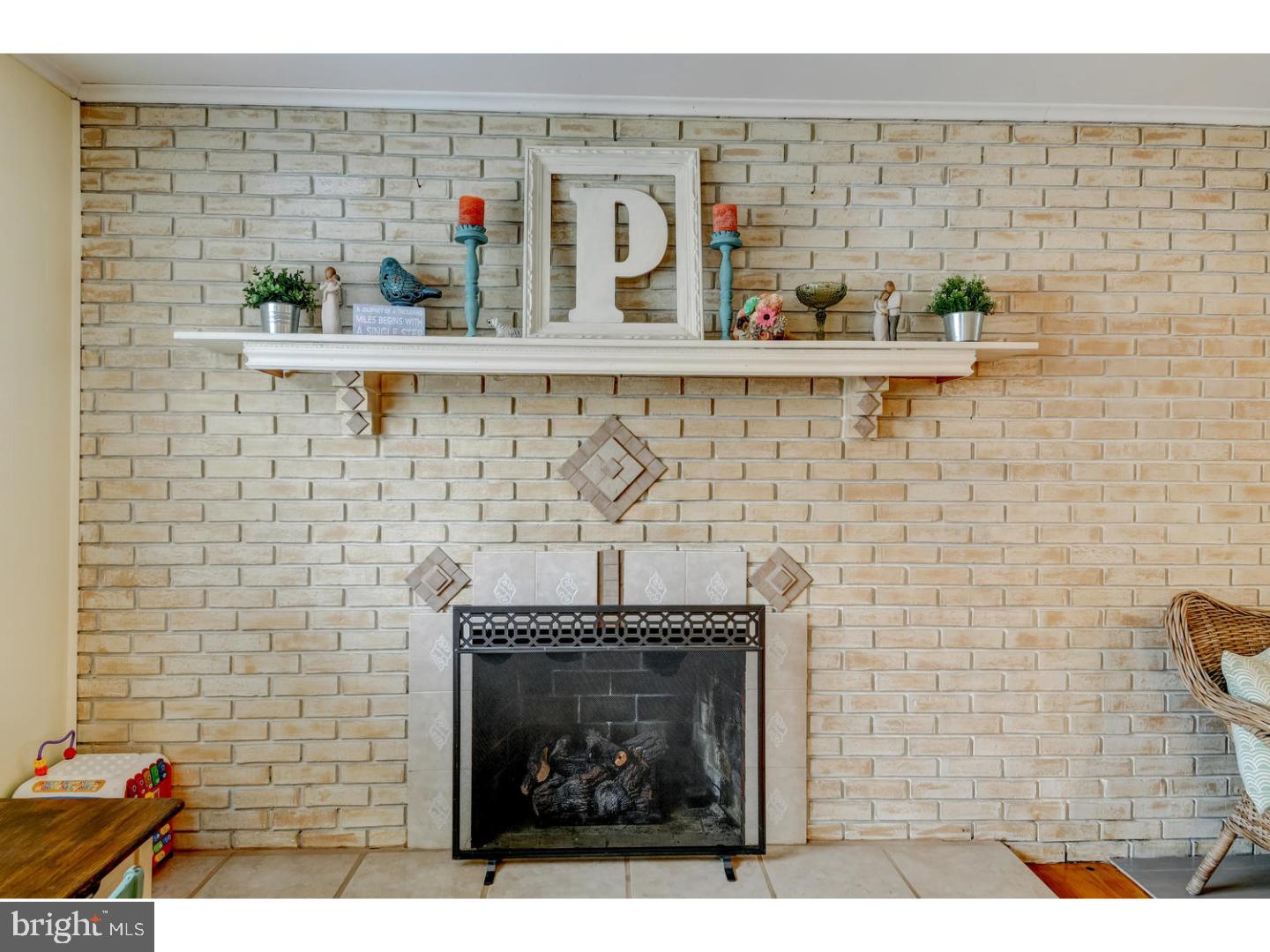 109 Haines Road Mount Laurel, NJ 08054 - Photo 10 of 25 Family Room