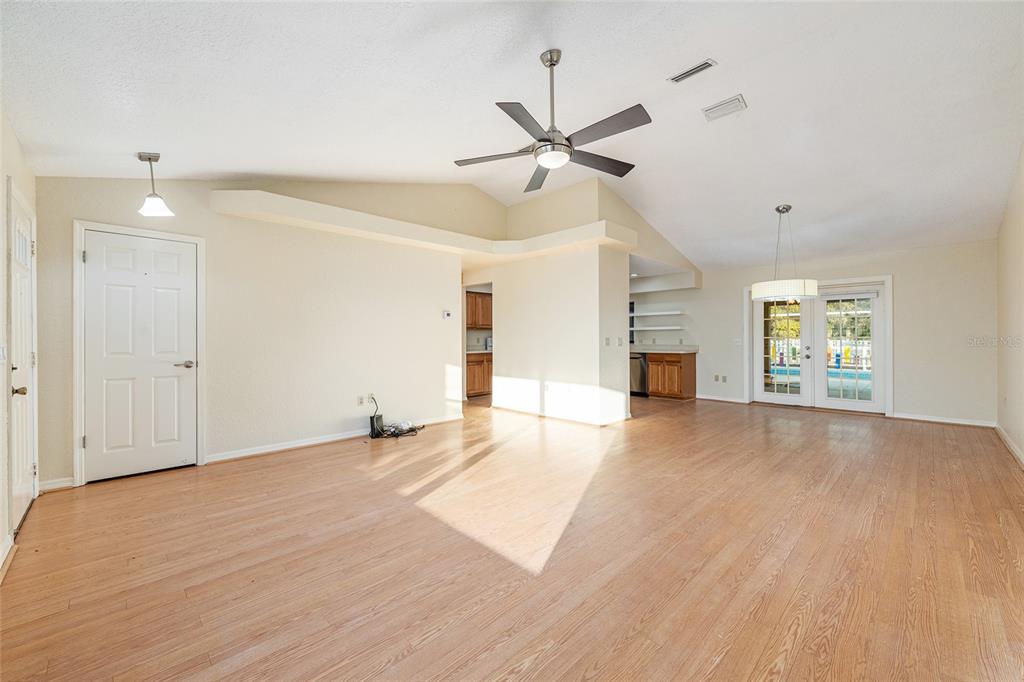 10217 Southwest 74th Terrace Ocala, FL 34476 - Photo 12 of 47
