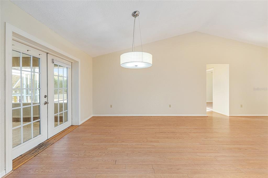 10217 Southwest 74th Terrace Ocala, FL 34476 - Photo 14 of 47