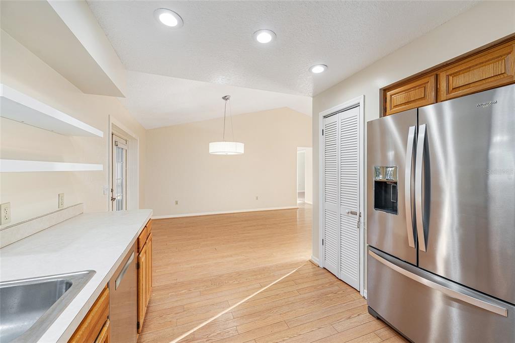 10217 Southwest 74th Terrace Ocala, FL 34476 - Photo 18 of 47