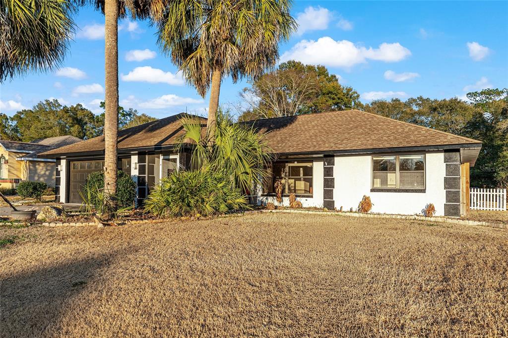 10217 Southwest 74th Terrace Ocala, FL 34476 - Photo 2 of 47
