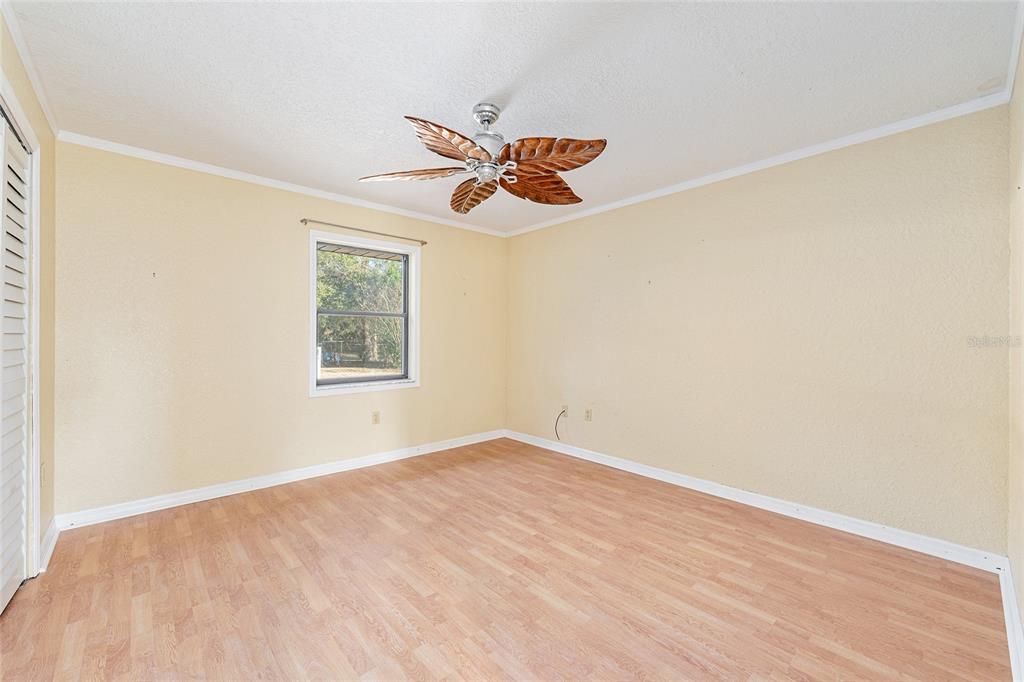 10217 Southwest 74th Terrace Ocala, FL 34476 - Photo 21 of 47
