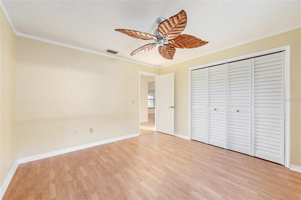 10217 Southwest 74th Terrace Ocala, FL 34476 - Photo 22 of 47