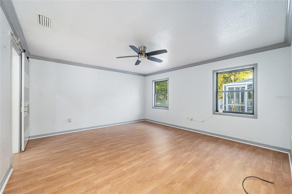 10217 Southwest 74th Terrace Ocala, FL 34476 - Photo 25 of 47