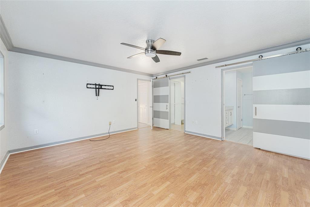 10217 Southwest 74th Terrace Ocala, FL 34476 - Photo 26 of 47