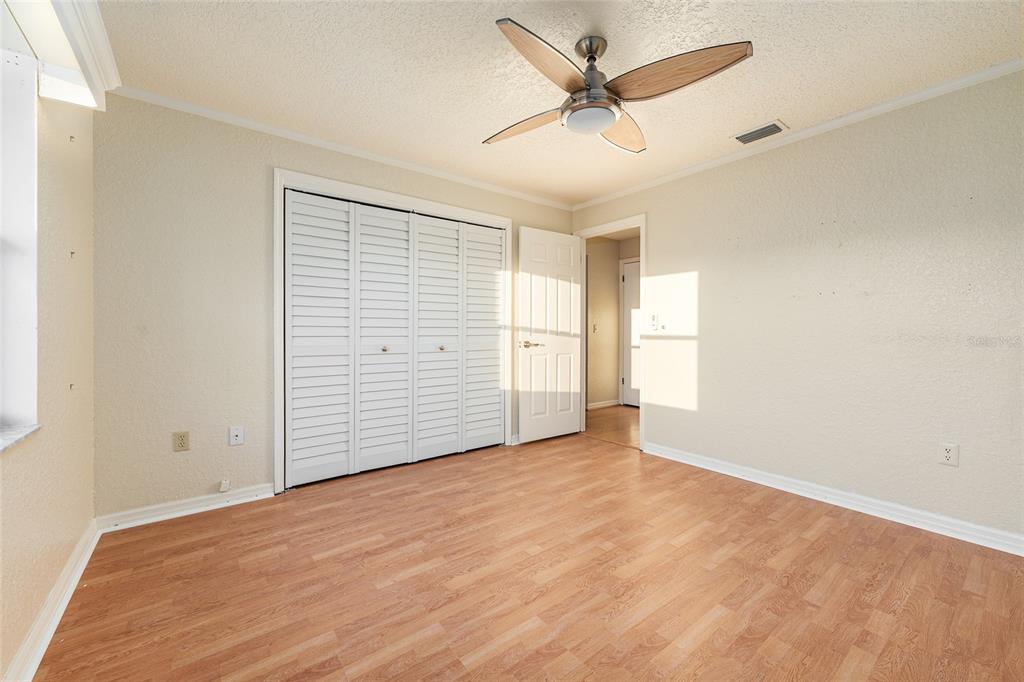 10217 Southwest 74th Terrace Ocala, FL 34476 - Photo 29 of 47