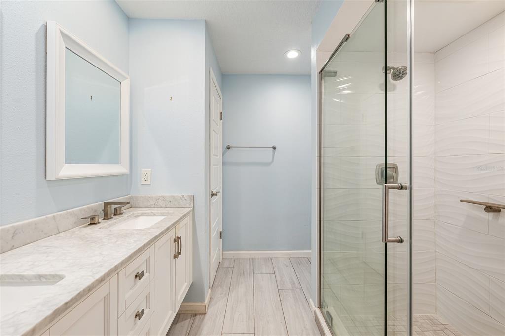 10217 Southwest 74th Terrace Ocala, FL 34476 - Photo 30 of 47