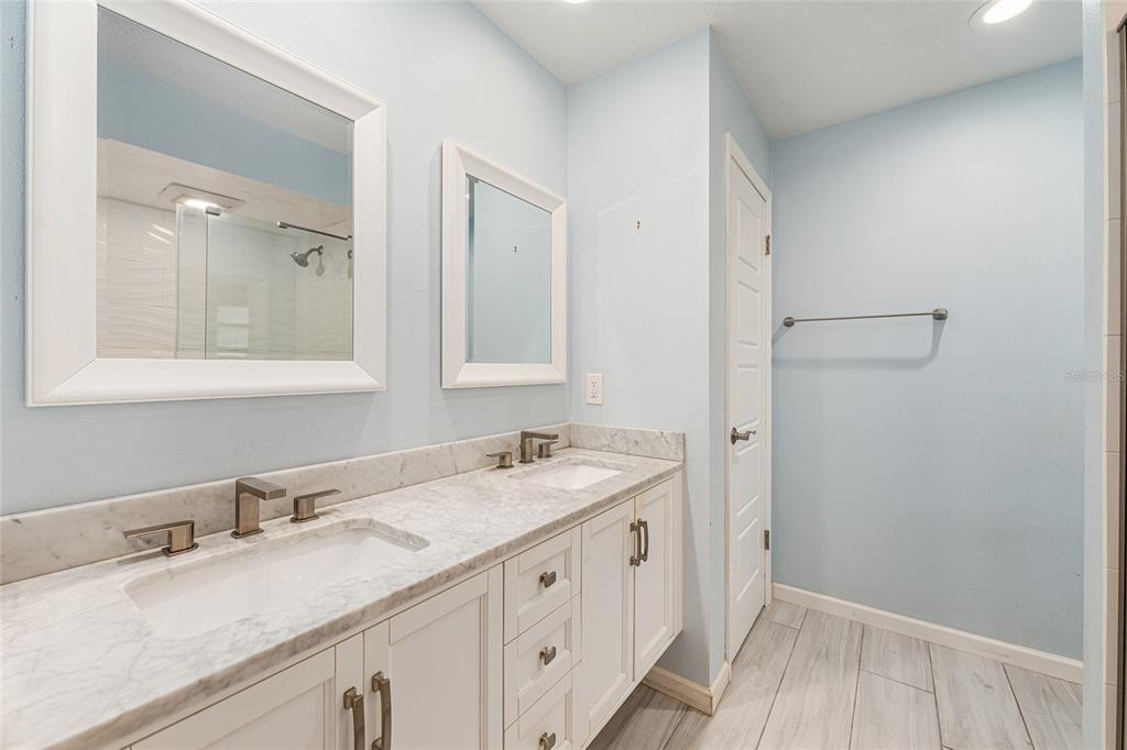 10217 Southwest 74th Terrace Ocala, FL 34476 - Photo 31 of 47