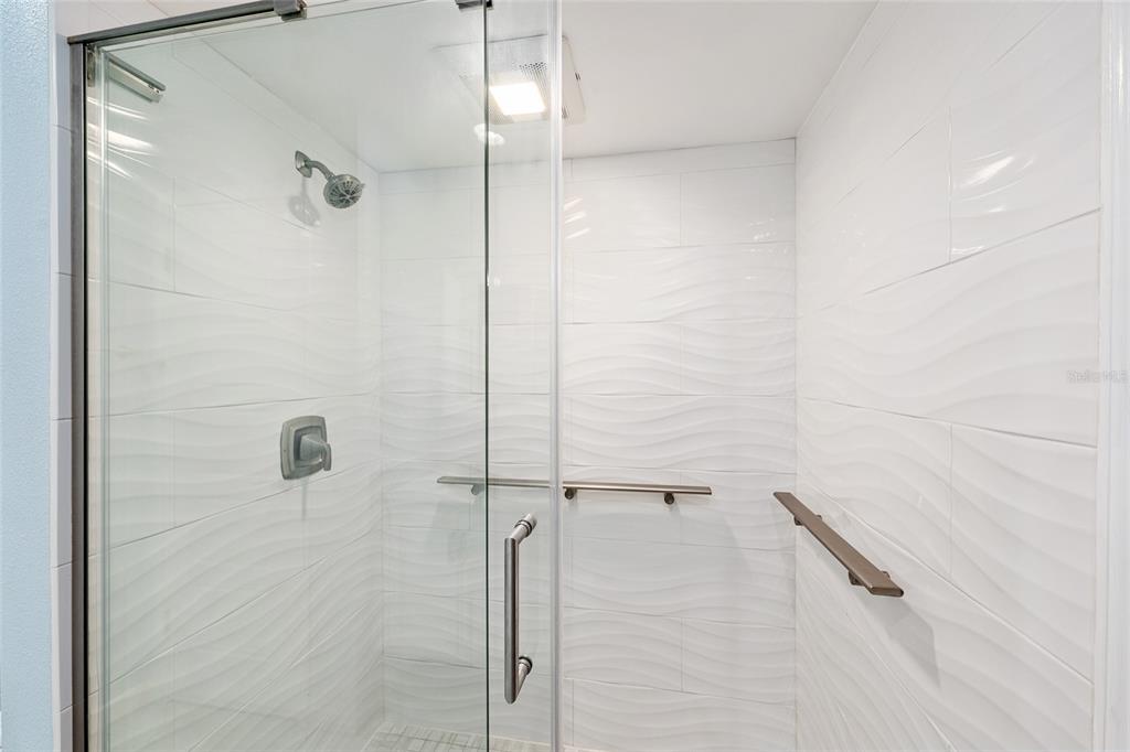10217 Southwest 74th Terrace Ocala, FL 34476 - Photo 32 of 47