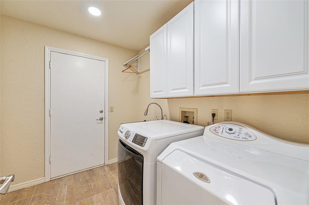 10217 Southwest 74th Terrace Ocala, FL 34476 - Photo 33 of 47
