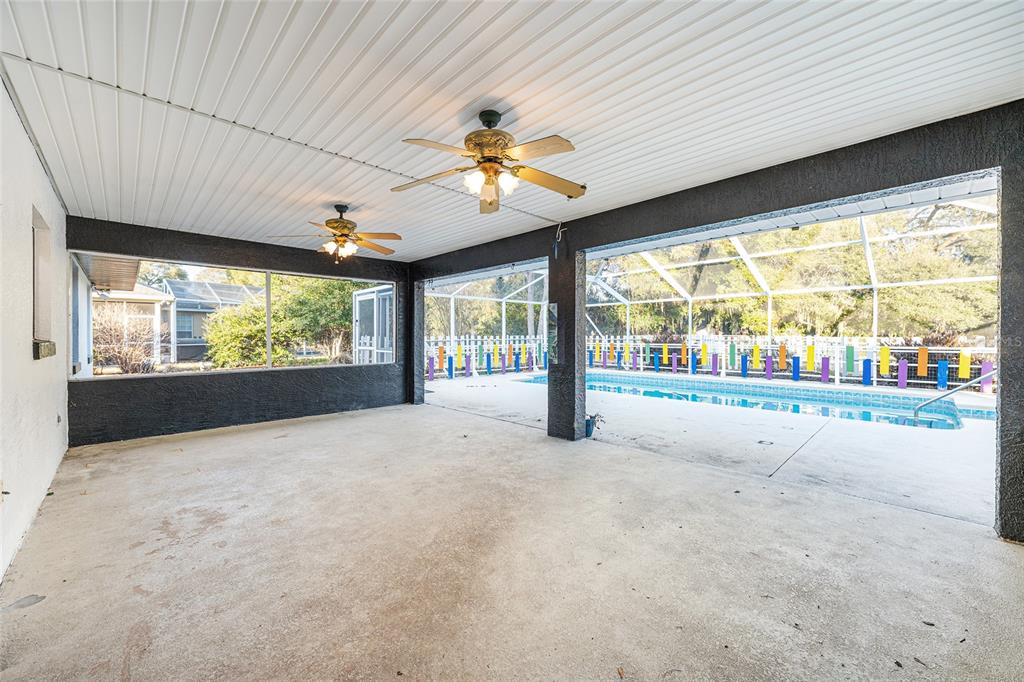 10217 Southwest 74th Terrace Ocala, FL 34476 - Photo 36 of 47