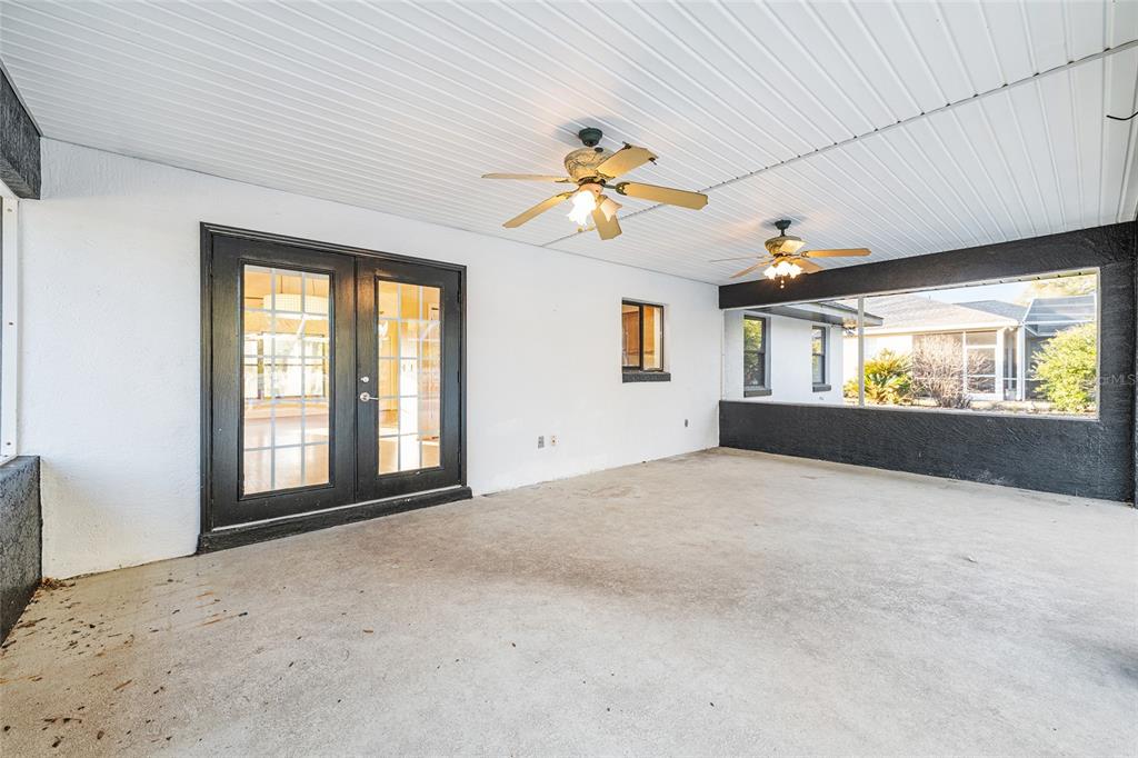 10217 Southwest 74th Terrace Ocala, FL 34476 - Photo 37 of 47