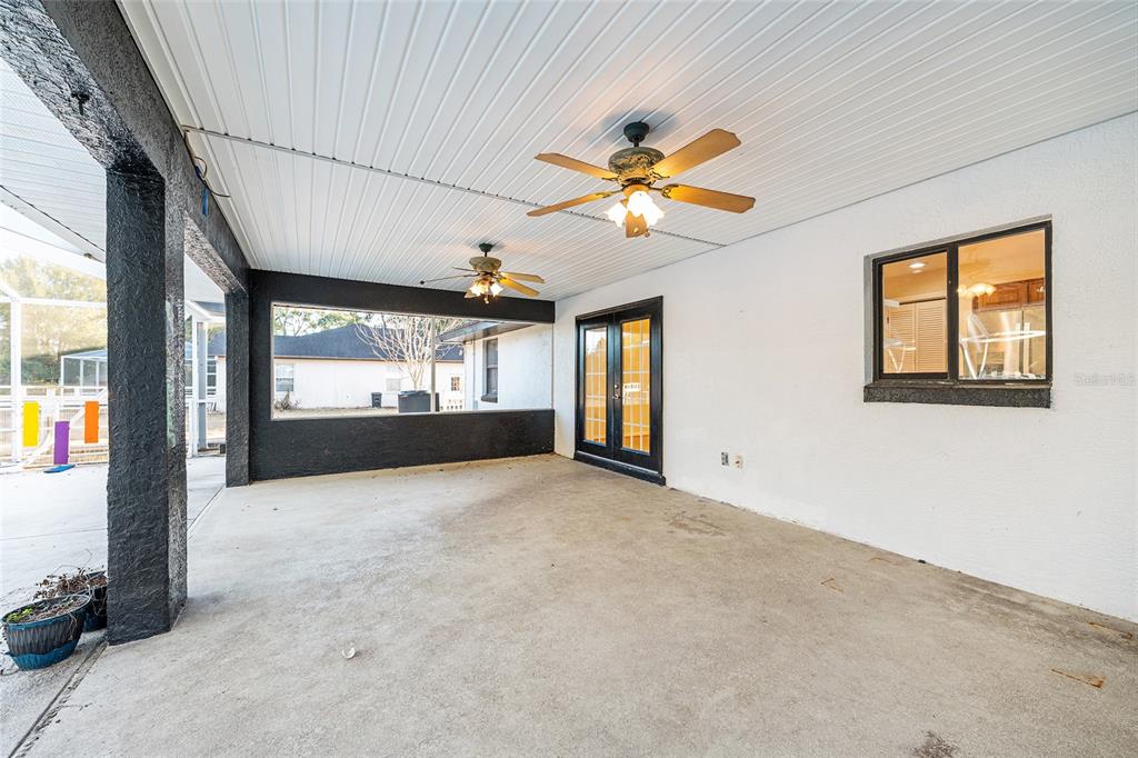 10217 Southwest 74th Terrace Ocala, FL 34476 - Photo 38 of 47
