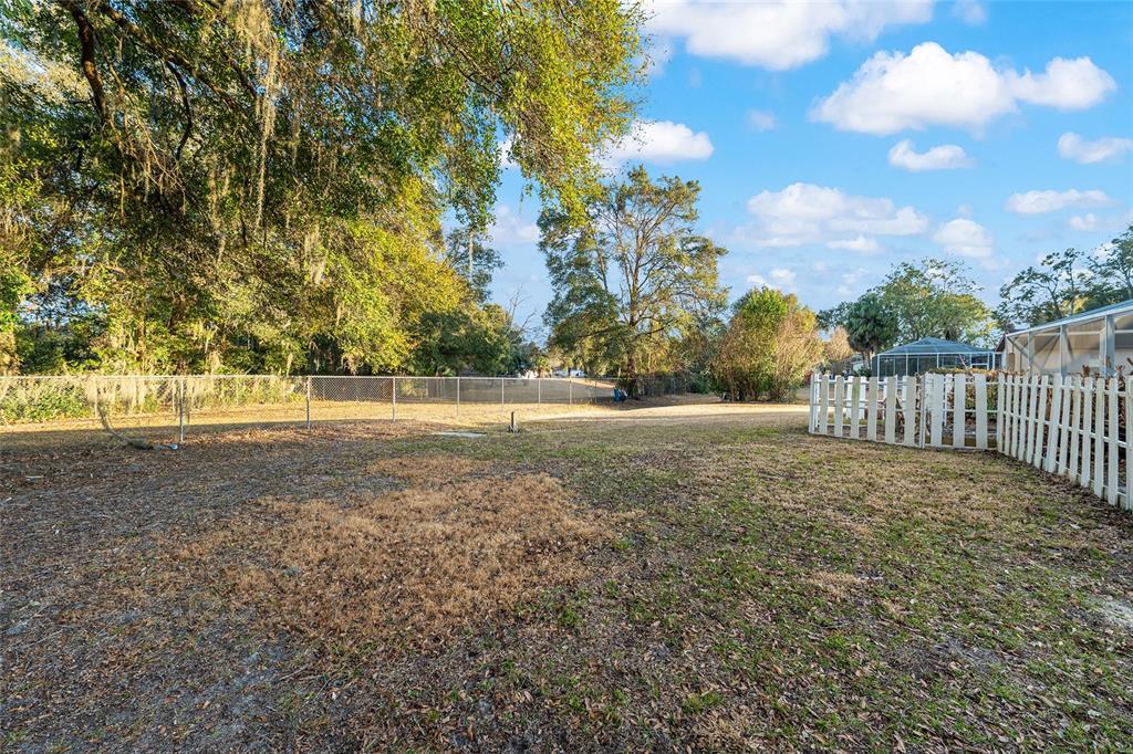 10217 Southwest 74th Terrace Ocala, FL 34476 - Photo 44 of 47