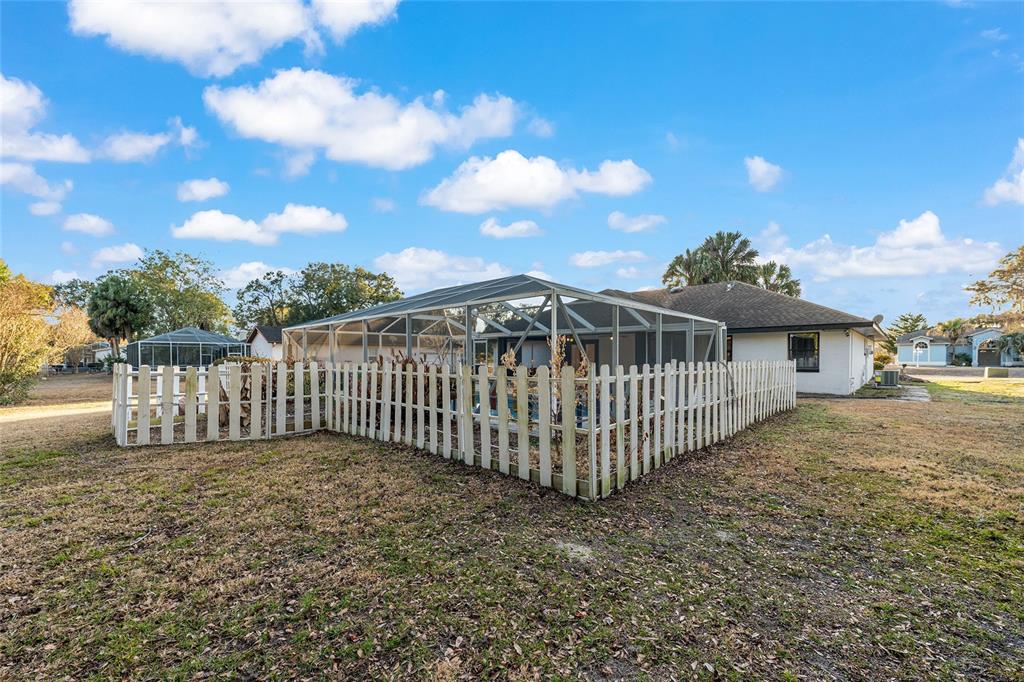 10217 Southwest 74th Terrace Ocala, FL 34476 - Photo 45 of 47