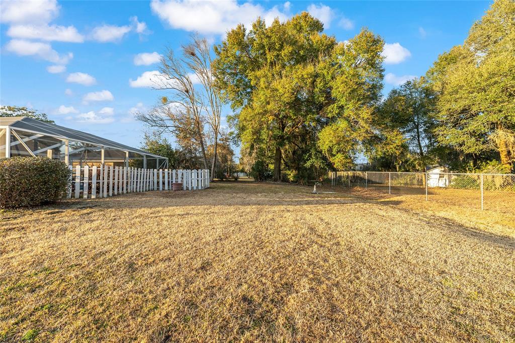 10217 Southwest 74th Terrace Ocala, FL 34476 - Photo 47 of 47