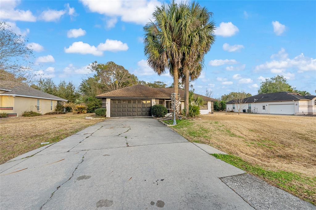 10217 Southwest 74th Terrace Ocala, FL 34476 - Photo 5 of 47
