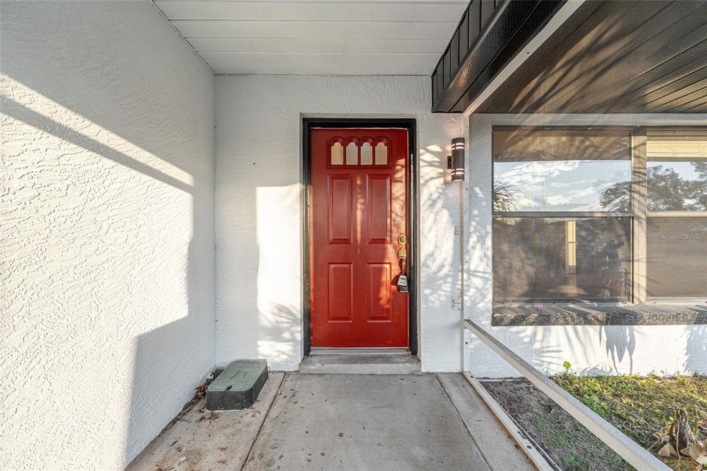 10217 Southwest 74th Terrace Ocala, FL 34476 - Photo 7 of 47