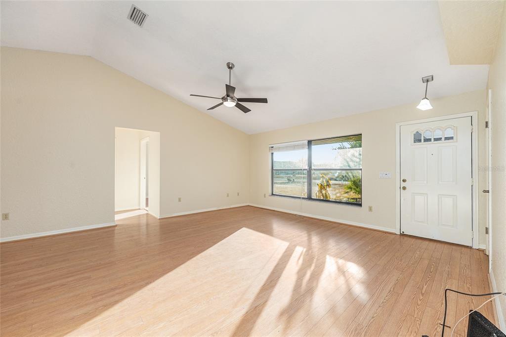10217 Southwest 74th Terrace Ocala, FL 34476 - Photo 9 of 47
