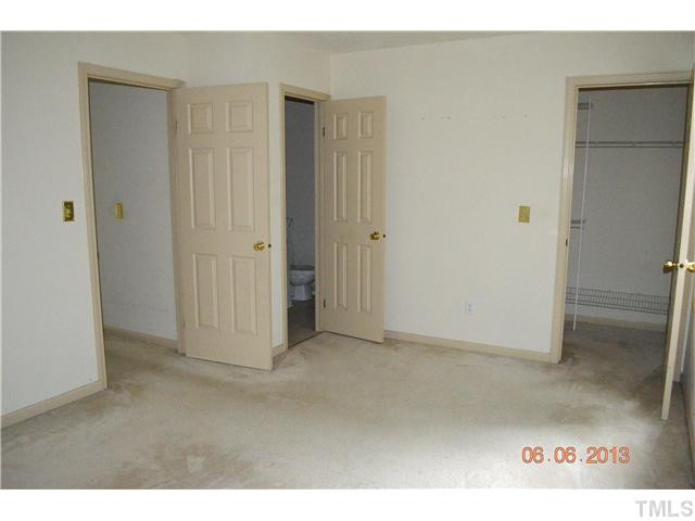 4501 Still Pines Drive Raleigh, NC 27613 - Photo 10 of 13 Photo 10