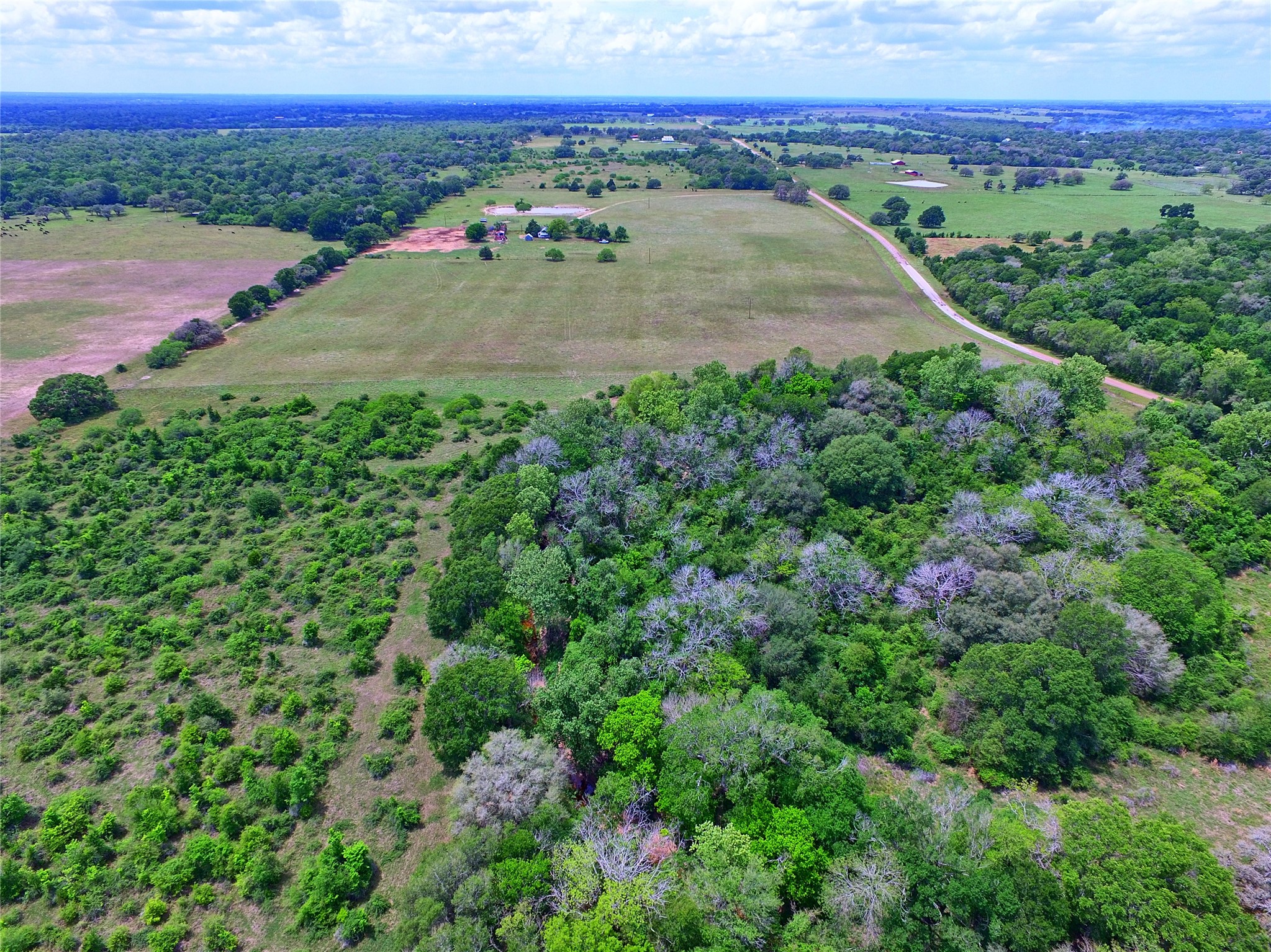 Tbd Harmony Road Weimar, TX 78962 - Photo 25 of 28