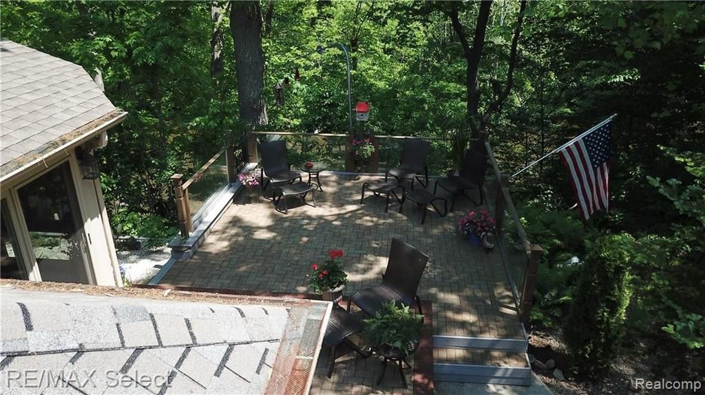 6326 North Seymour Road Flushing, MI 48433 - Photo 3 of 52