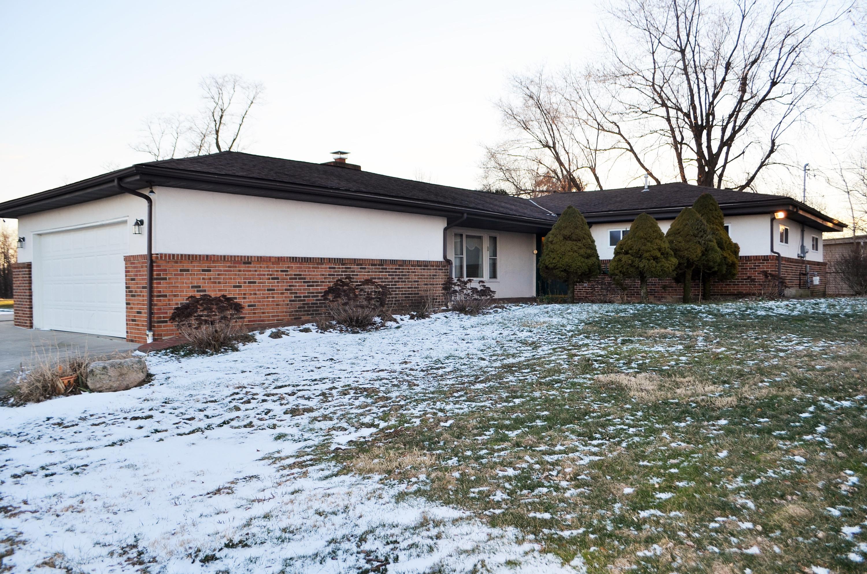 10559 Morse Road Pataskala, OH 43062 - Photo 1 of 41 Gallery Image 1