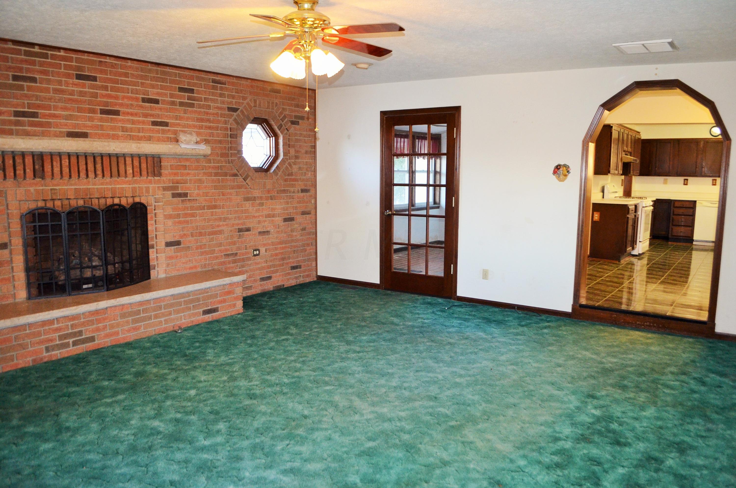 10559 Morse Road Pataskala, OH 43062 - Photo 15 of 41 Gallery Image 15