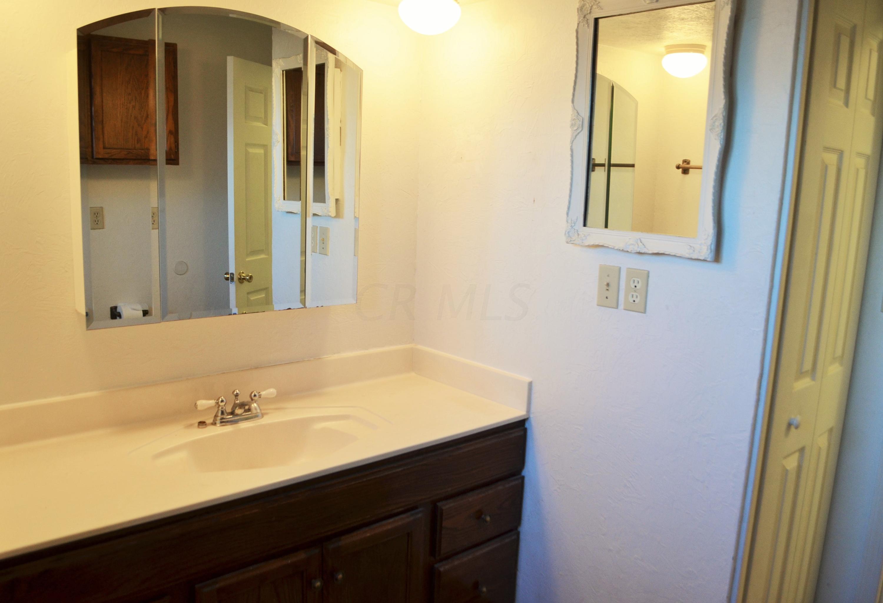 10559 Morse Road Pataskala, OH 43062 - Photo 23 of 41 Gallery Image 23