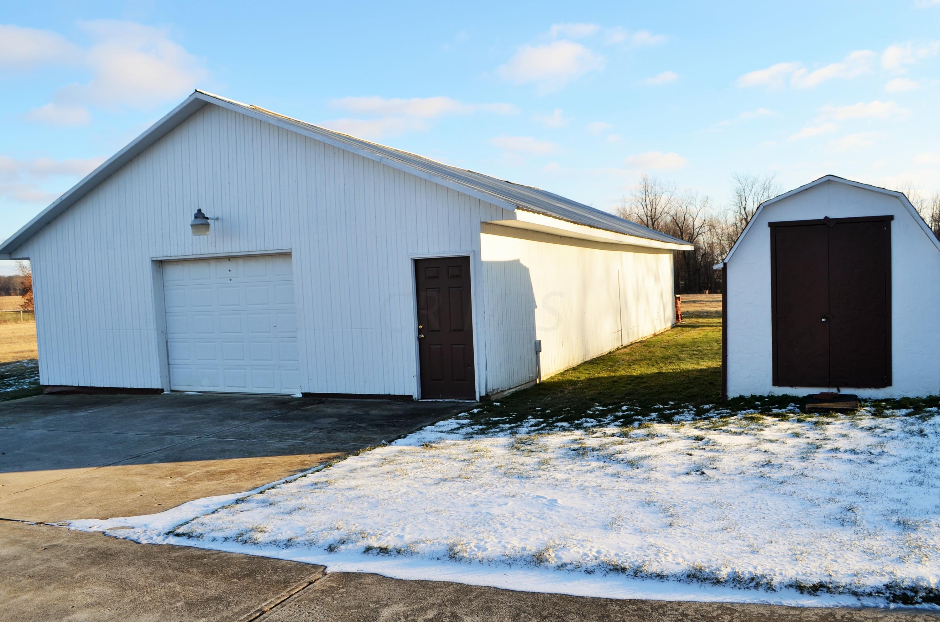 10559 Morse Road Pataskala, OH 43062 - Photo 3 of 41 Gallery Image 3