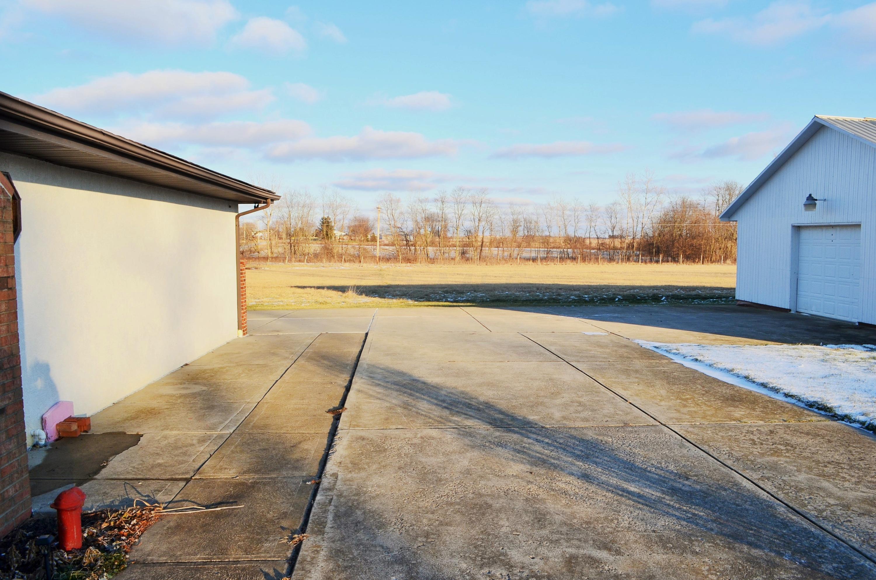 10559 Morse Road Pataskala, OH 43062 - Photo 4 of 41 Gallery Image 4