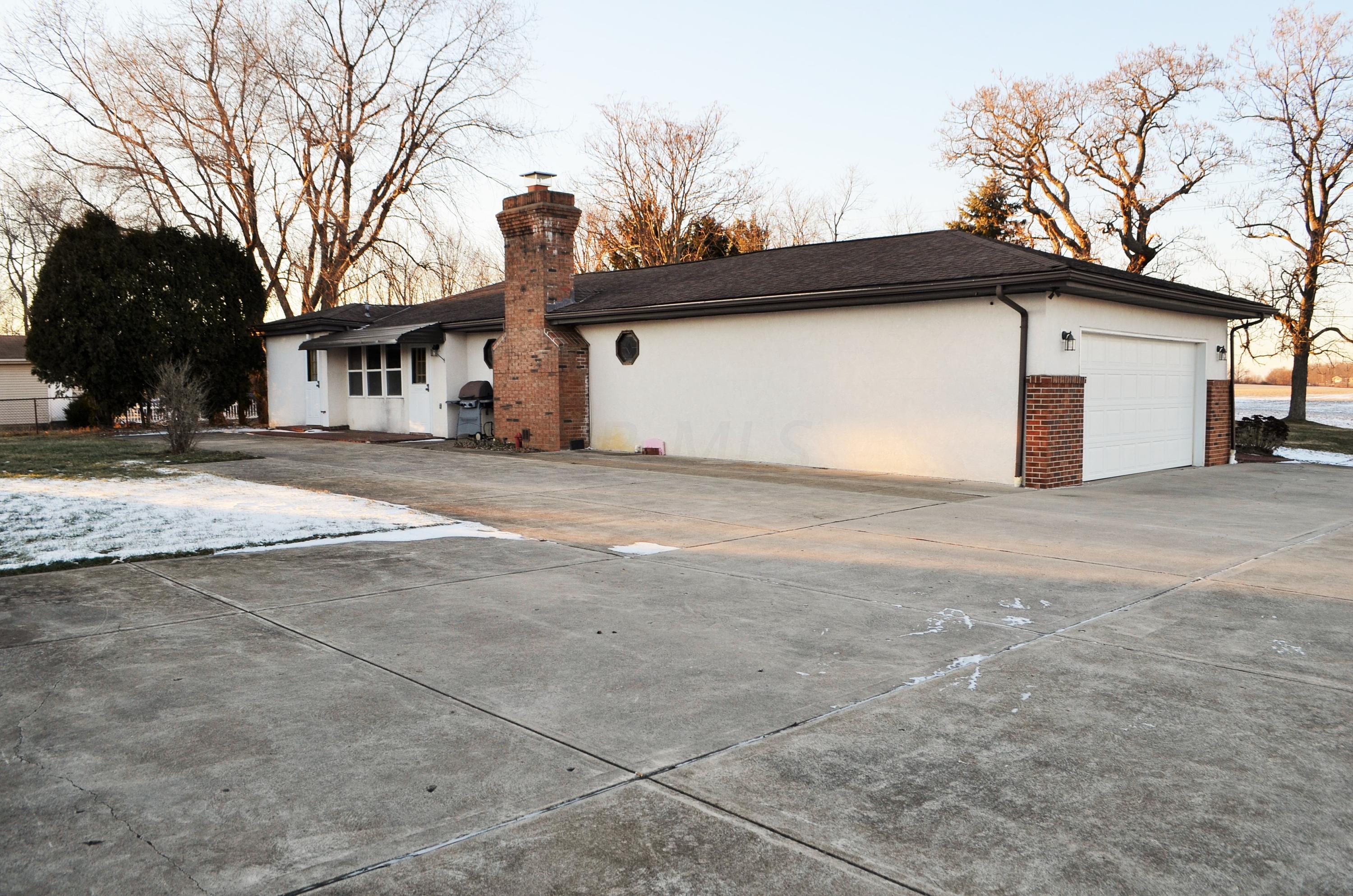 10559 Morse Road Pataskala, OH 43062 - Photo 5 of 41 Gallery Image 5