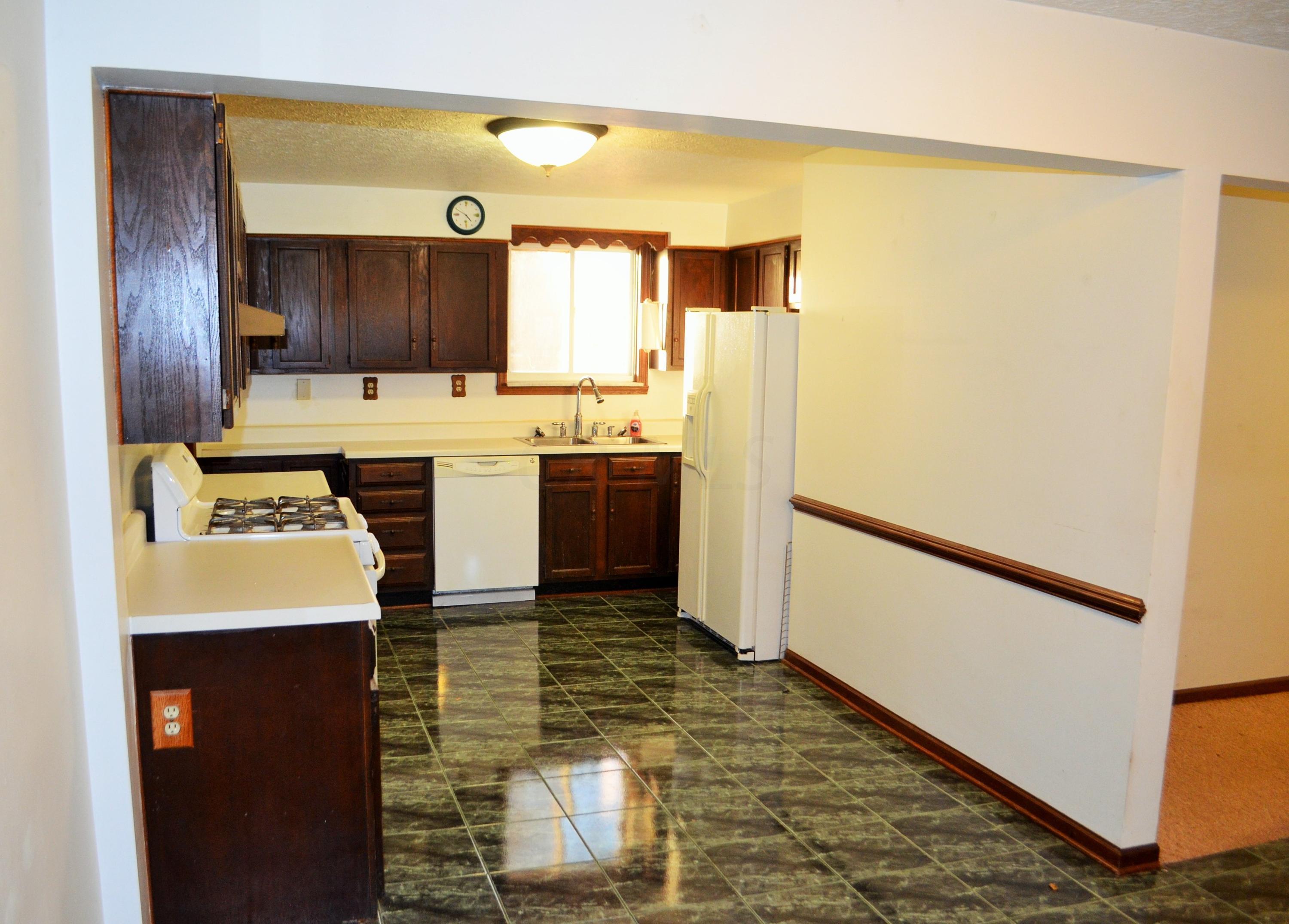 10559 Morse Road Pataskala, OH 43062 - Photo 8 of 41 Gallery Image 8