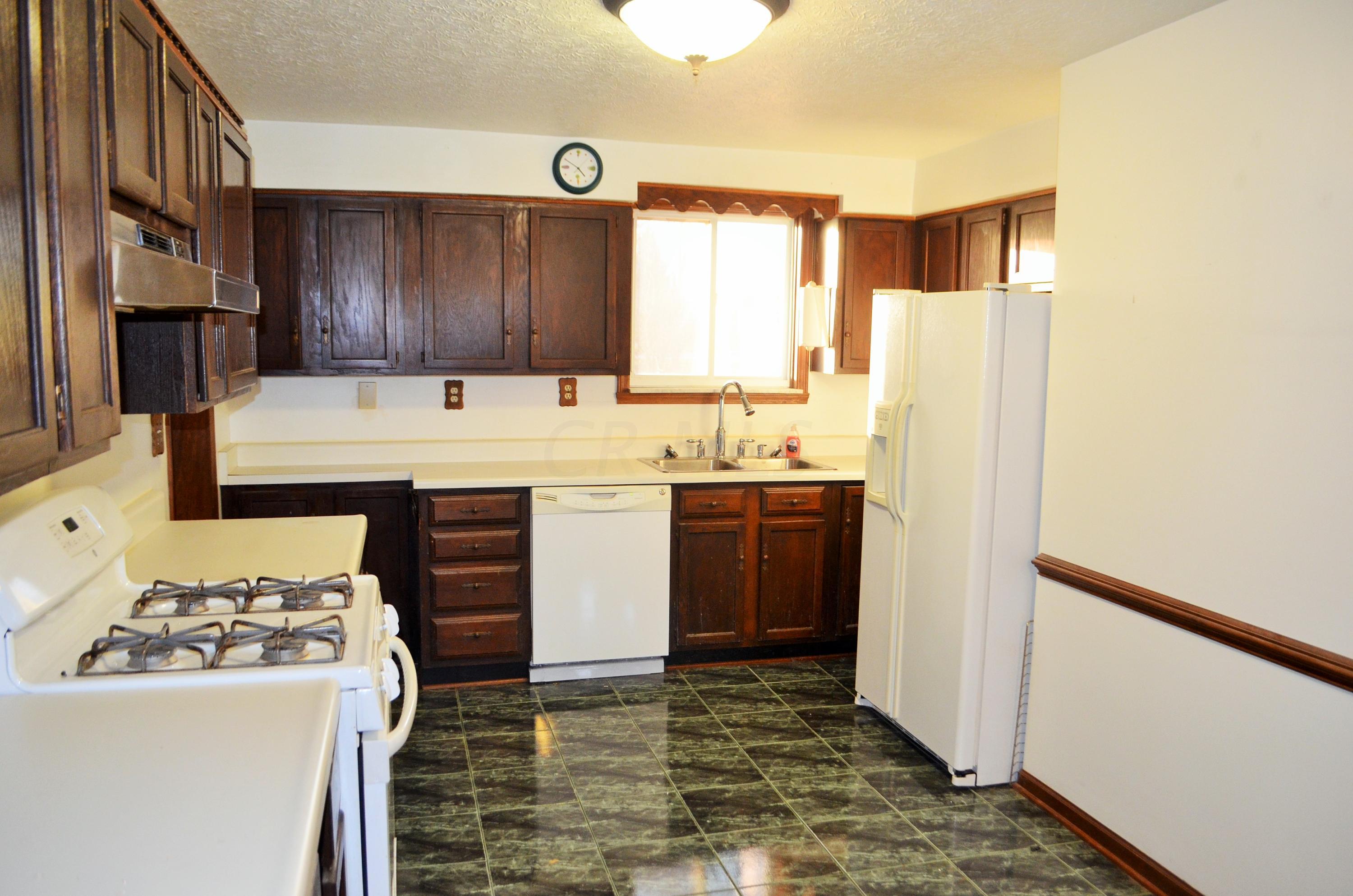 10559 Morse Road Pataskala, OH 43062 - Photo 9 of 41 Gallery Image 9