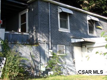 412 R Woodland Avenue Johnstown, PA 15902 - Photo 1 of 1