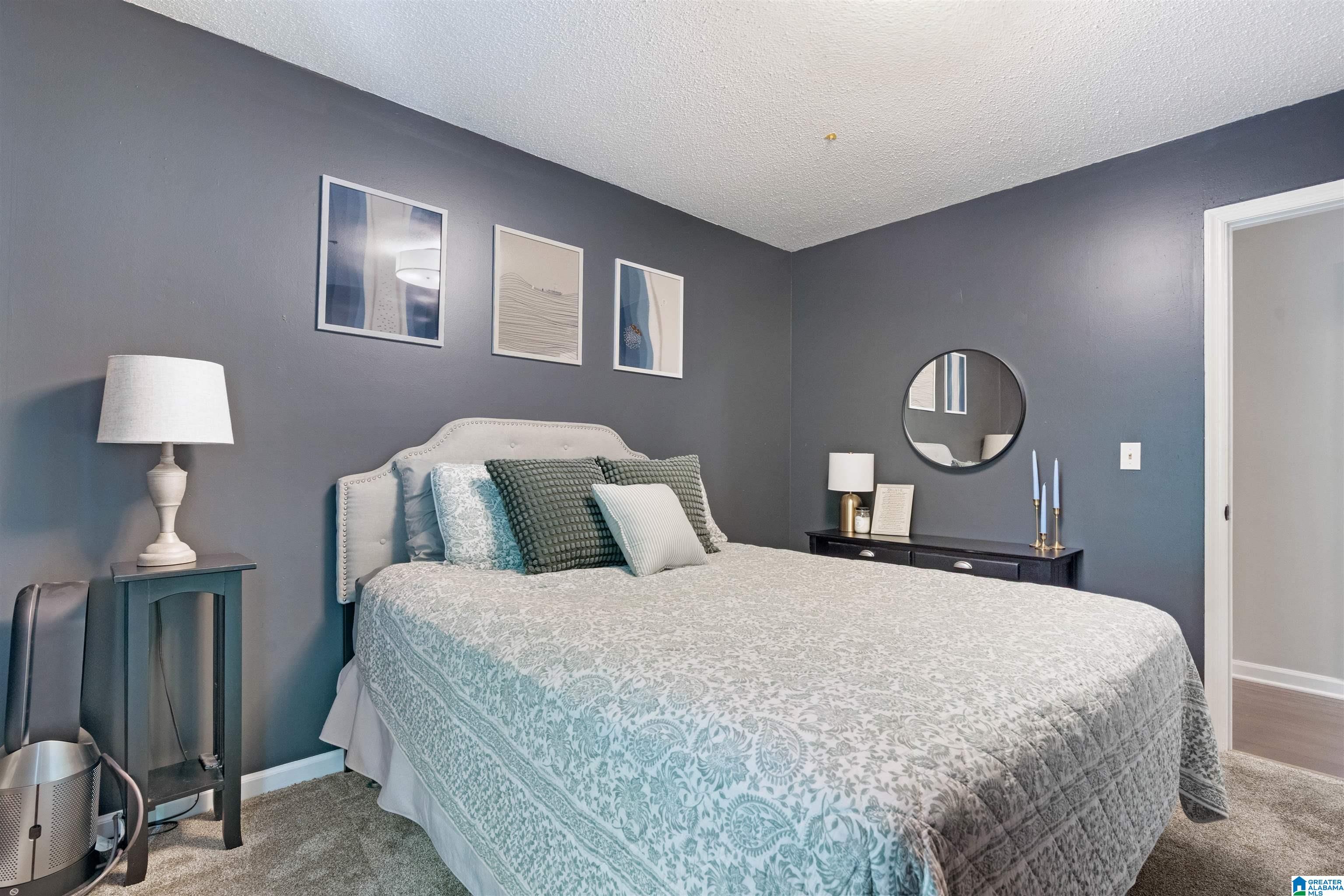 2069 Nixon Road Bessemer, AL 35022 - Photo 21 of 33 Gallery Image 21