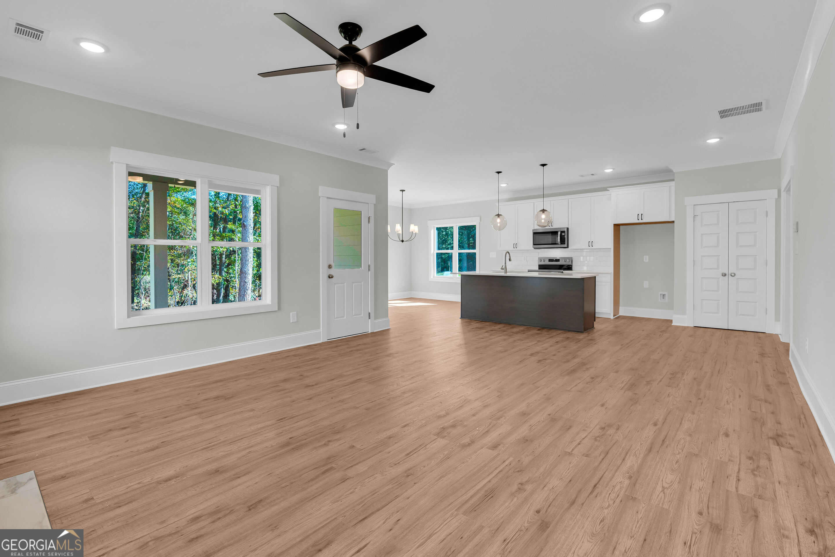 554 Hospital Road Commerce, GA 30529 - Photo 18 of 60 Gallery Image 18