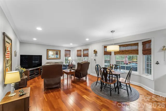 $659,000 | 1726 Waterford Way, Morganton, NC 28655