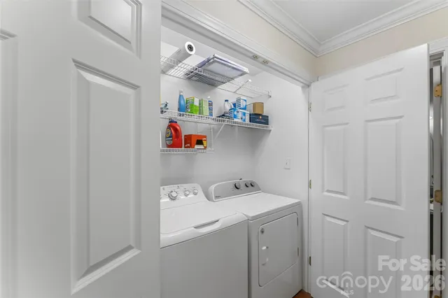 $659,000 | 1726 Waterford Way, Morganton, NC 28655