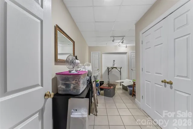 $659,000 | 1726 Waterford Way, Morganton, NC 28655